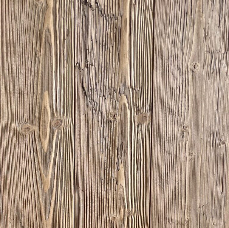 lambris sapin du nord aspect vieux bois