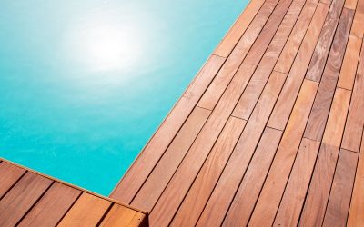 Terrasse en ipé ou cumaru : quel bois exotique choisir ?