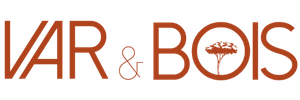 Var & Bois
