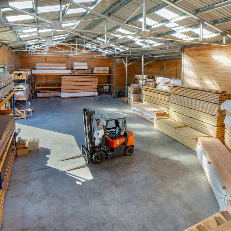 divi-cart-pro-about-1