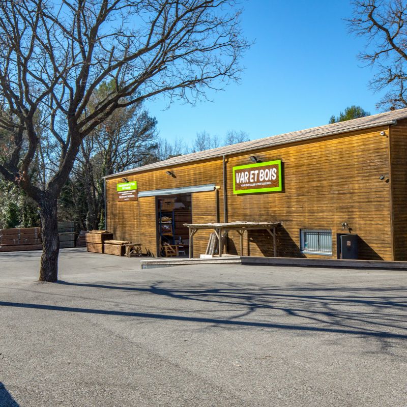 divi-cart-pro-about-1