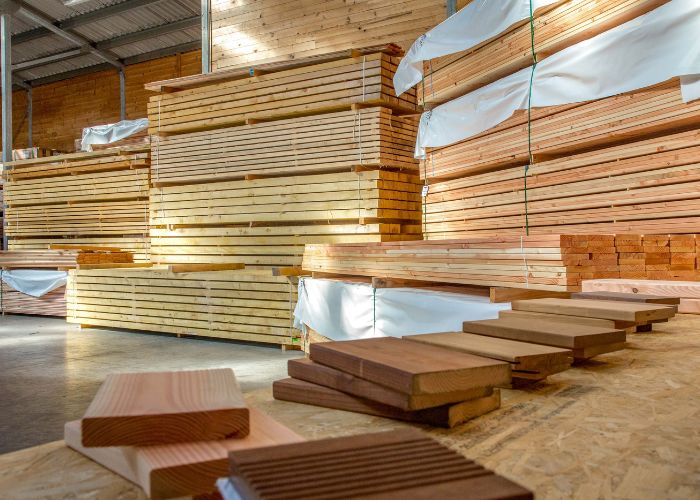 divi-cart-pro-about-2