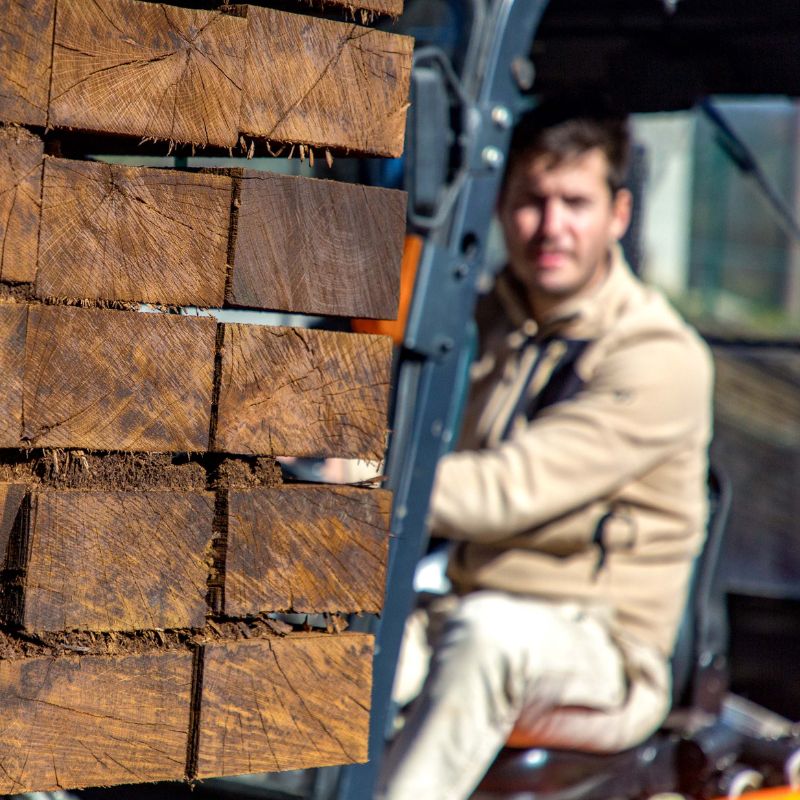 divi-cart-pro-about-1