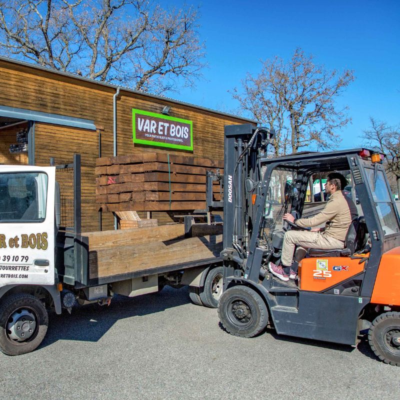 divi-cart-pro-about-1