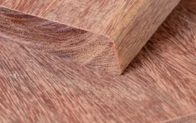 Prix du bois cumaru au m² : combien coûte une terrasse exotique ?